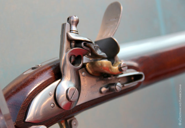 ARMS_&_Hunting_2012_41