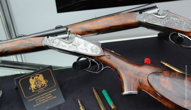 ARMS_&_Hunting_2012_76