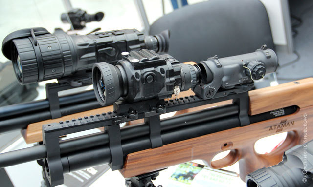 ARMS_&_Hunting_2012_81