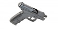 Umarex  Walther PPS