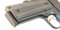 Remington 1911 R1 Enhanced