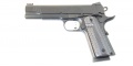 Remington 1911 R1 Enhanced