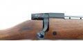 Weatherby VGD2 Sporter with sight