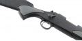 Remington 700 SPS