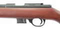 Armscor M1500