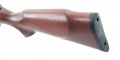 Armscor M1500