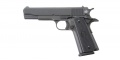 Armscor M1911 A2-FS