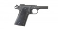 Armscor M1911 A2-FS