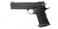 Armscor M1911A2 FS Match