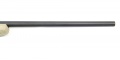 Nosler M 48 Custom Varmint Rifle