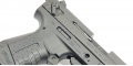 Walther P50T   
