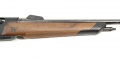 Winchester SXR Vulcan Battue