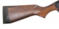 Winchester SXR Vulcan Gr II