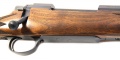 Nosler M 48 Legacy Rifle