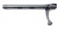 Nosler M 48 Legacy Rifle