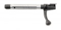 Weatherby VGD2 RC with sight